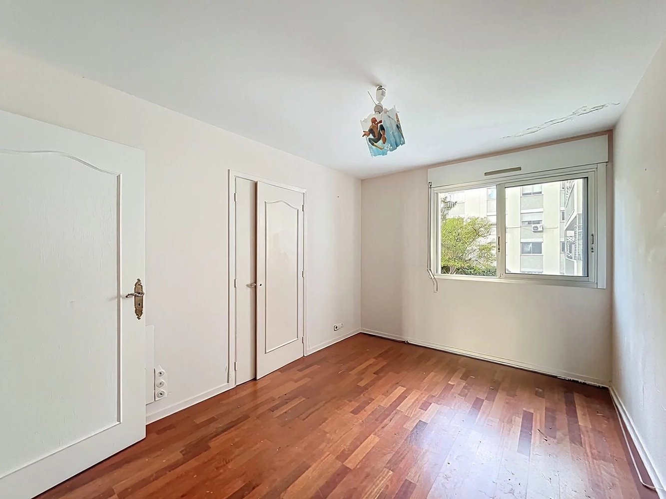 Property photo in Musicians Quarter