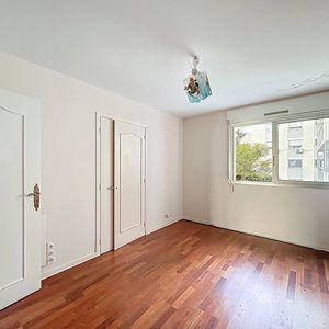 Property in Musicians Quarter