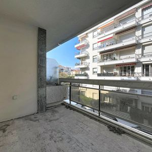 Property in Musicians Quarter