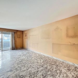 Property in Musicians Quarter