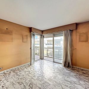 Property in Musicians Quarter