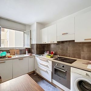 Property in Musicians Quarter