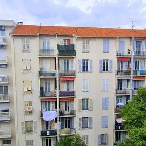 Property in Musicians Quarter