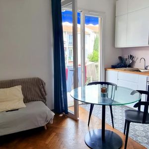 Property in Musicians Quarter