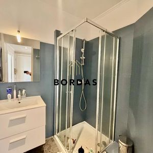 Property in Musicians Quarter