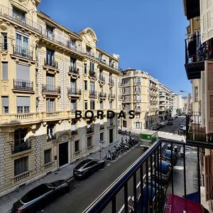 Property in Musicians Quarter