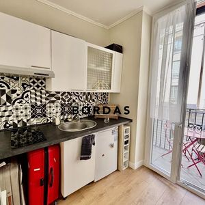 Property in Musicians Quarter