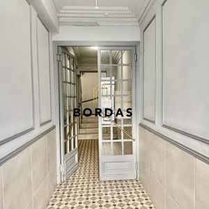 Property in Musicians Quarter