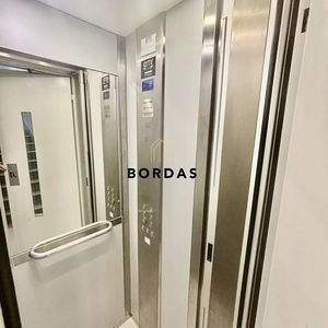 Property in Musicians Quarter