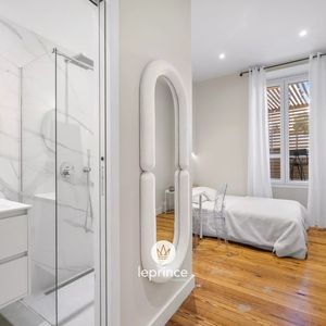 Property in Musicians Quarter