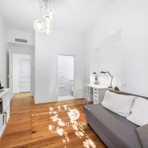 Property in Musicians Quarter