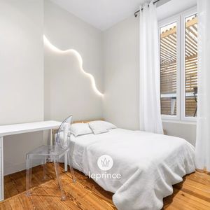 Property in Musicians Quarter