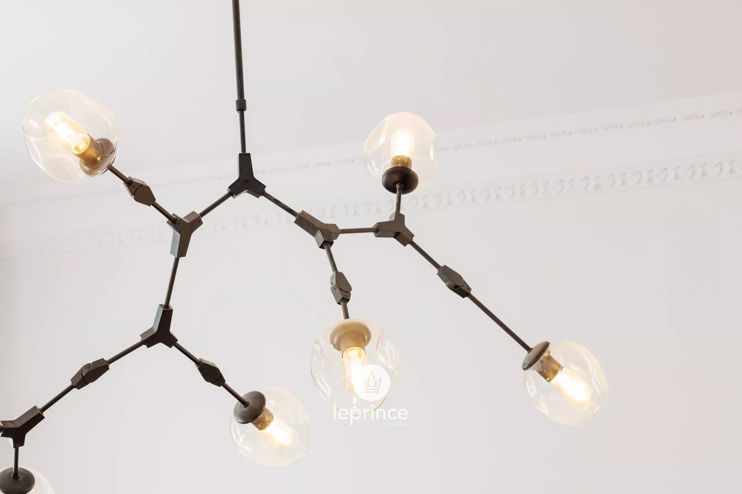 Property photo in Musicians Quarter