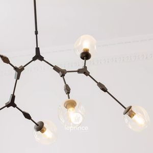 Property in Musicians Quarter