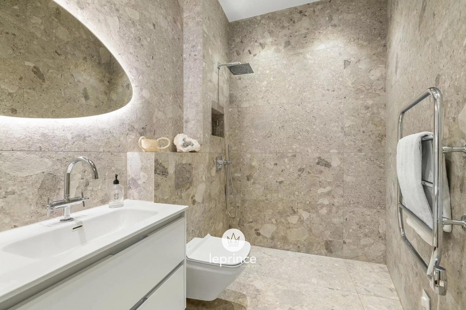 Property photo in Musicians Quarter