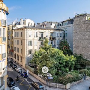 Property in Musicians Quarter