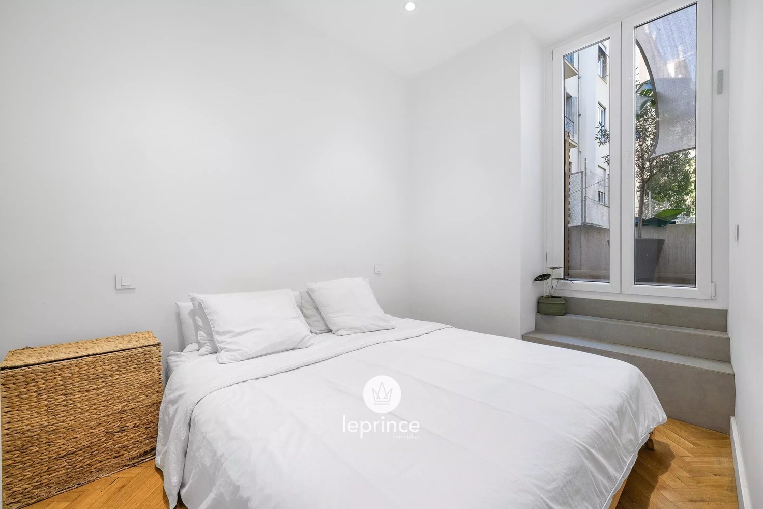 Property photo in Musicians Quarter