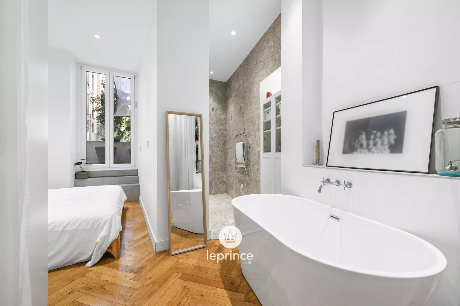 Property photo in Musicians Quarter