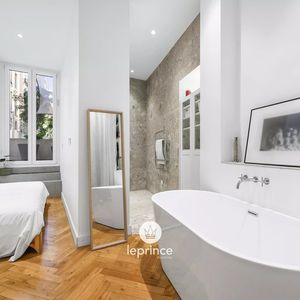 Property in Musicians Quarter