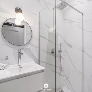 Property in Musicians Quarter