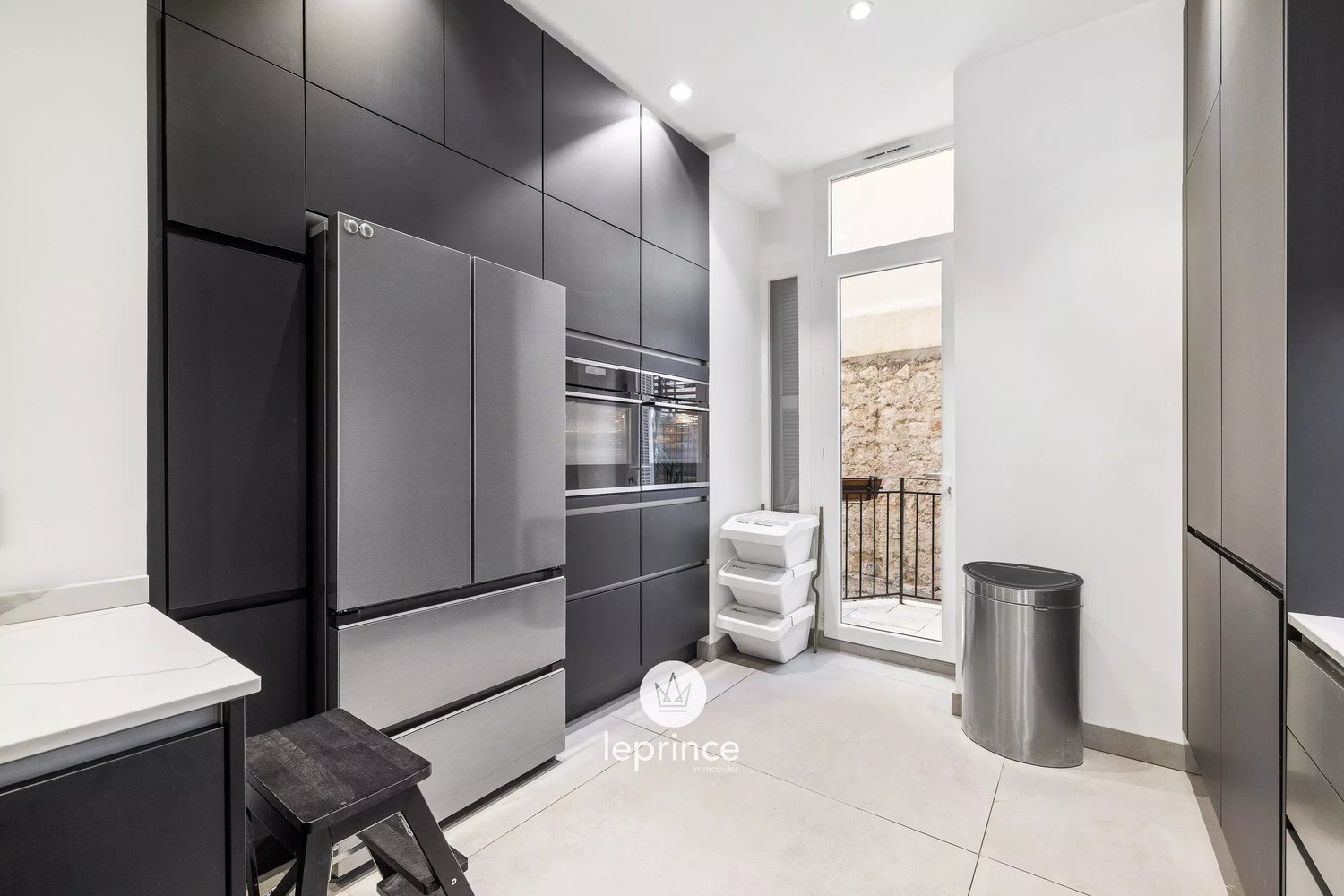 Property photo in Musicians Quarter