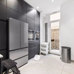 Property in Musicians Quarter