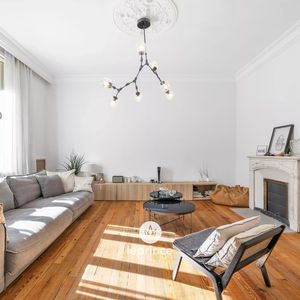 Property in Musicians Quarter