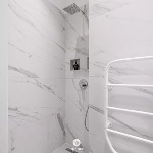 Property in Musicians Quarter