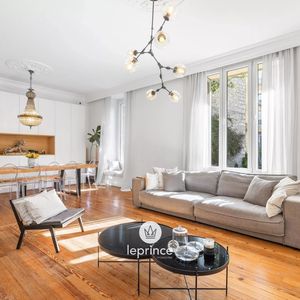 Property in Musicians Quarter