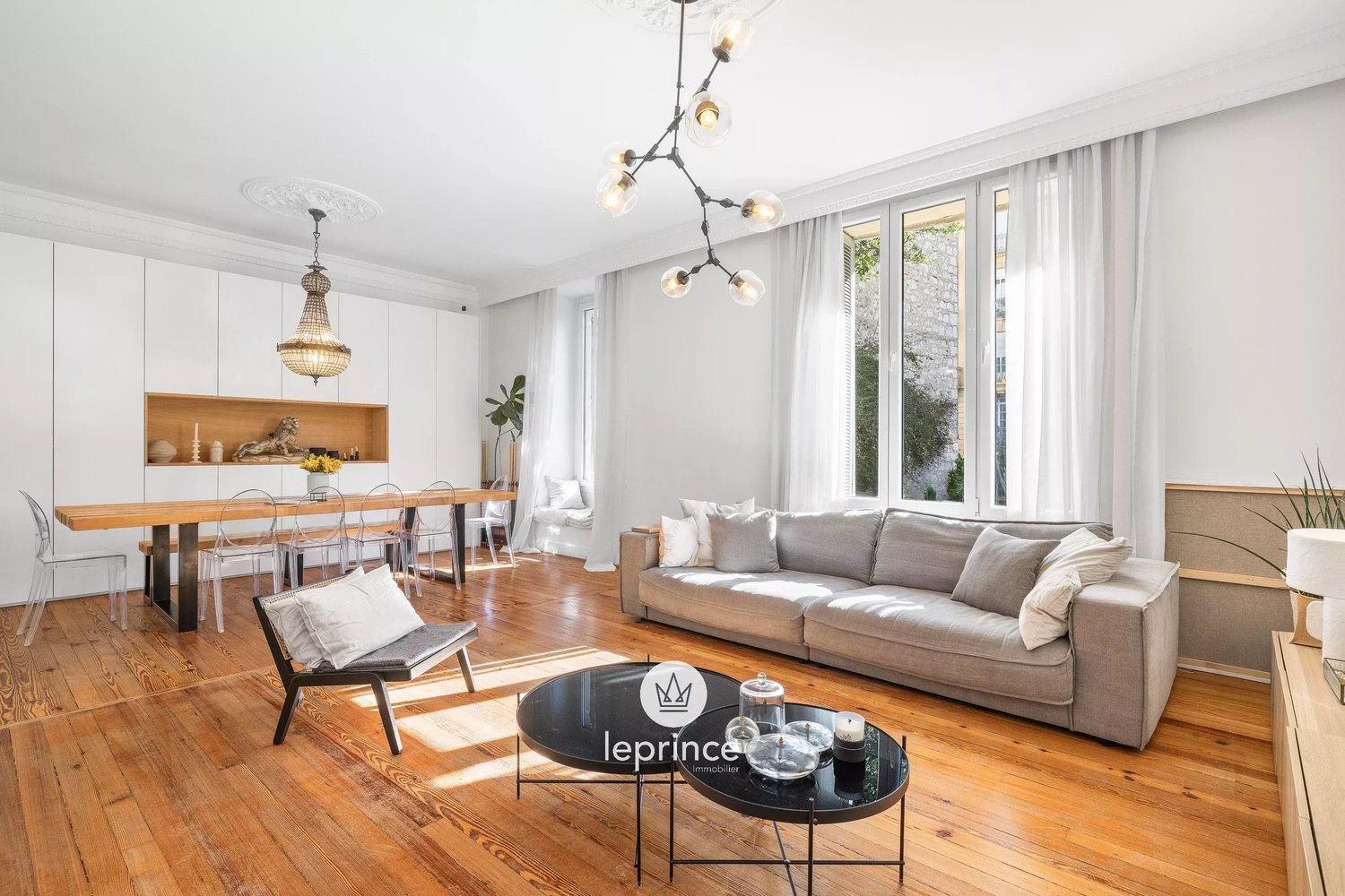 Property photo in Musicians Quarter