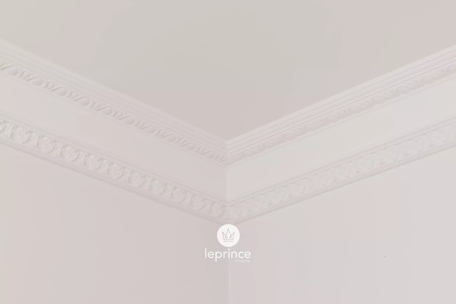 Property photo in Musicians Quarter