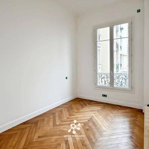 Property in Musicians Quarter