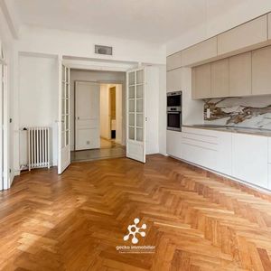 Property in Musicians Quarter