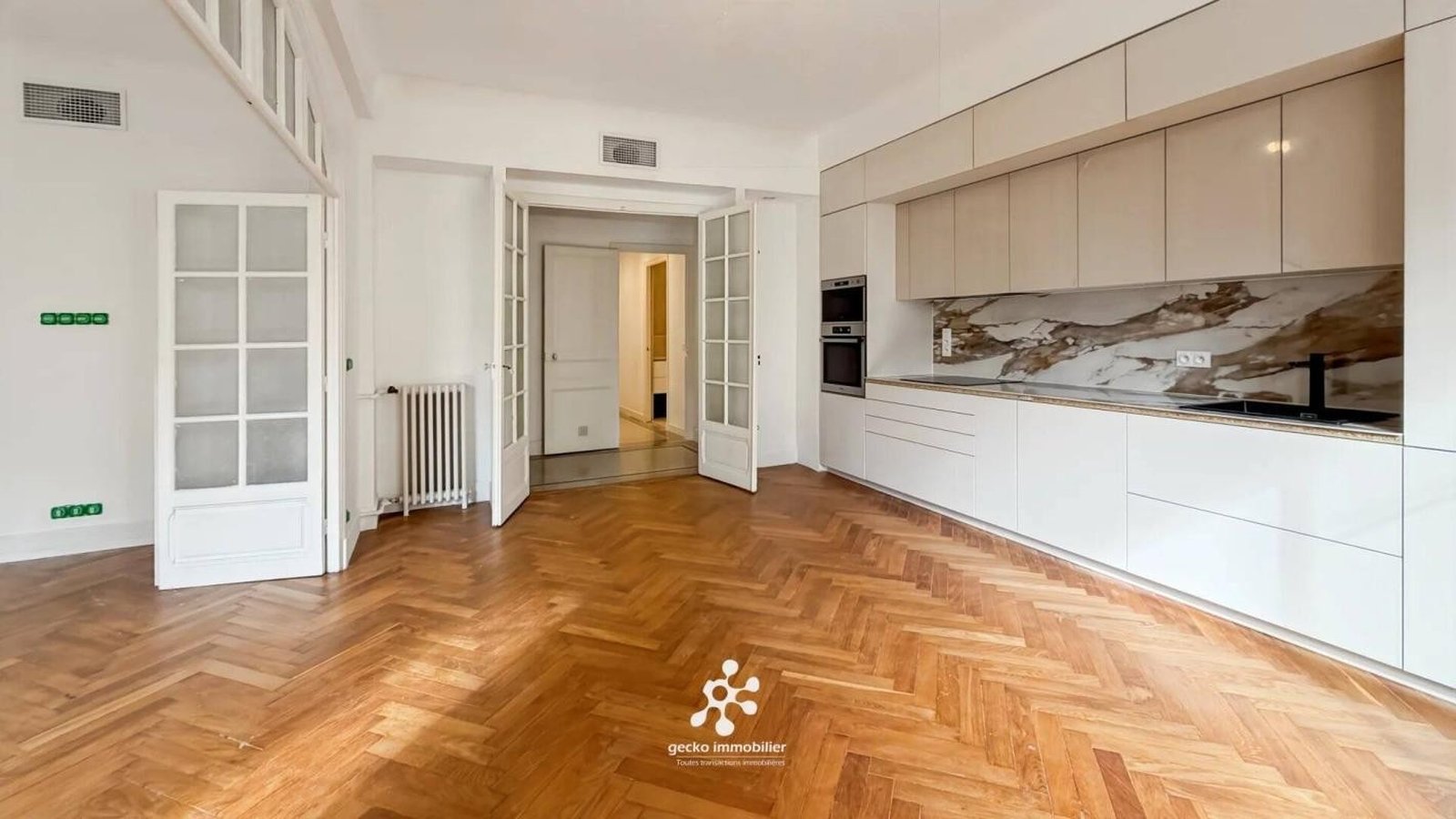 Property photo in Musicians Quarter