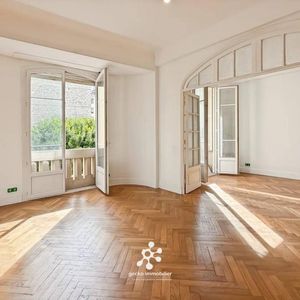 Property in Musicians Quarter