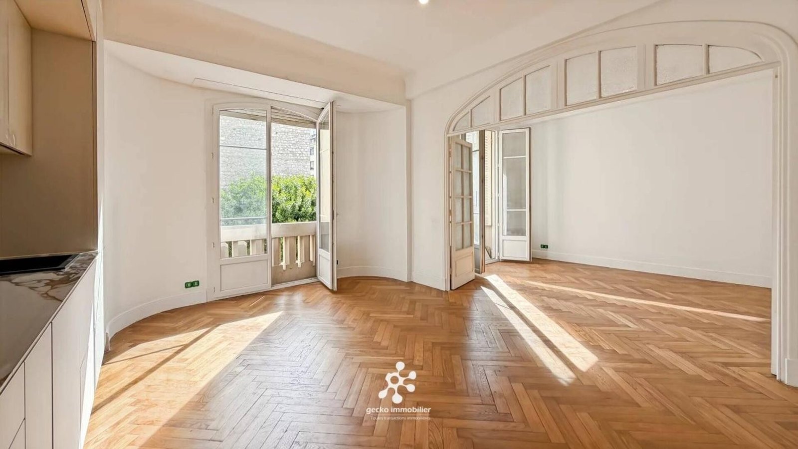 Property photo in Musicians Quarter