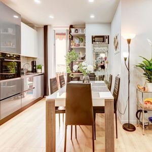 Property in Musicians Quarter