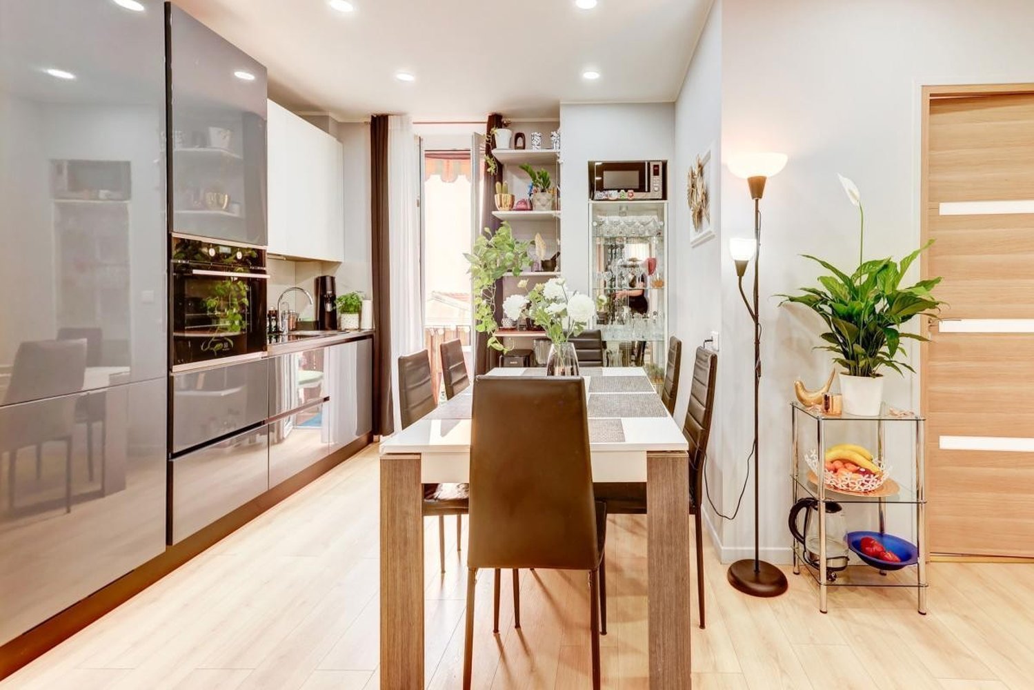 Property photo in Musicians Quarter