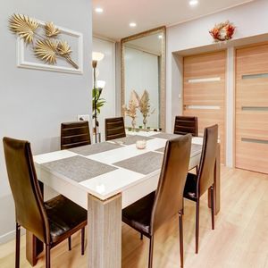 Property in Musicians Quarter