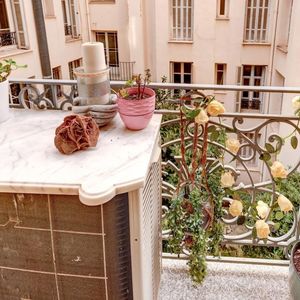 Property in Musicians Quarter