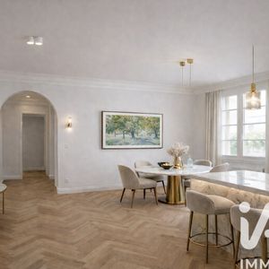 Property in Musicians Quarter