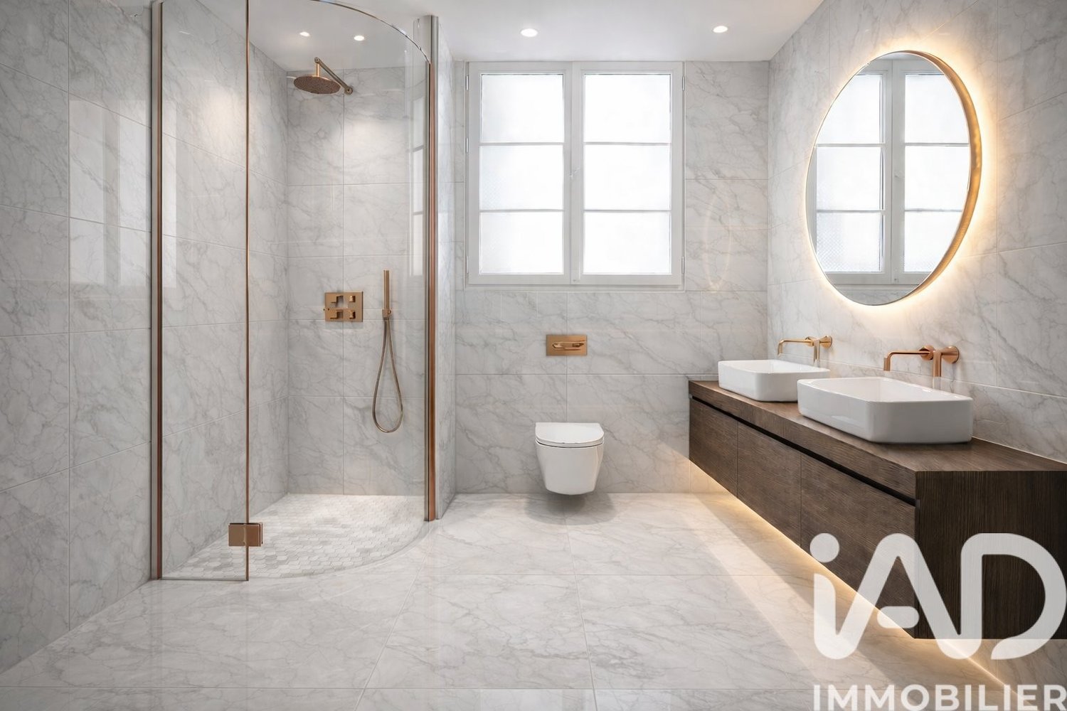 Property photo in Musicians Quarter