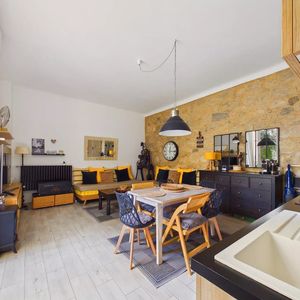 Property in Musicians Quarter