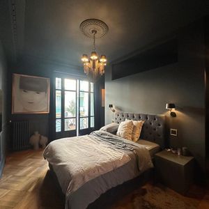 Property in Musicians Quarter