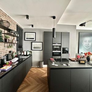 Property in Musicians Quarter