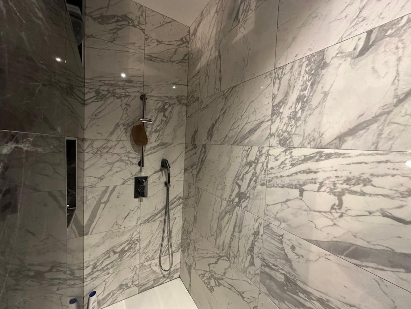 Property photo in Musicians Quarter