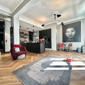 Property in Musicians Quarter