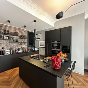 Property in Musicians Quarter