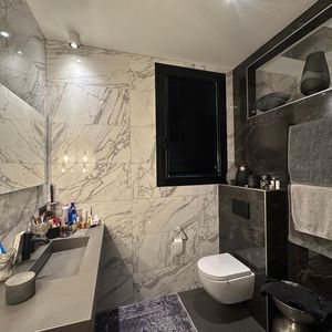 Property in Musicians Quarter