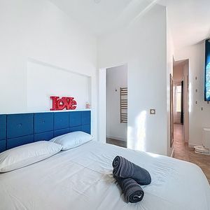 Property in Musicians Quarter